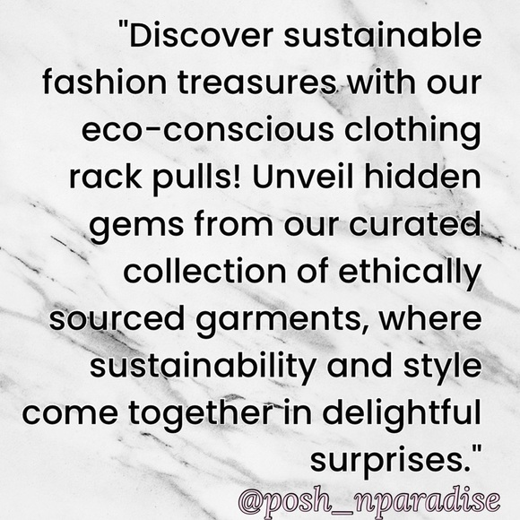 100+ $5 MYSTERY RACK PULLS THURSDAY 9 PM EST LIVE SHOPPING - Picture 2 of 7